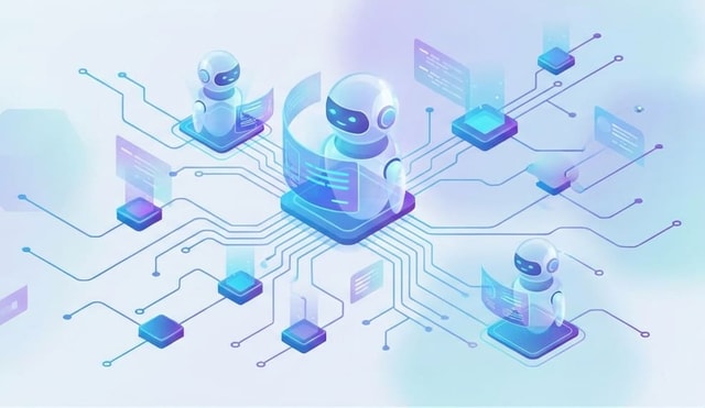 Agent IA : Le Guide Complet pour Comprendre et Utiliser les Agents Autonomes en 2026