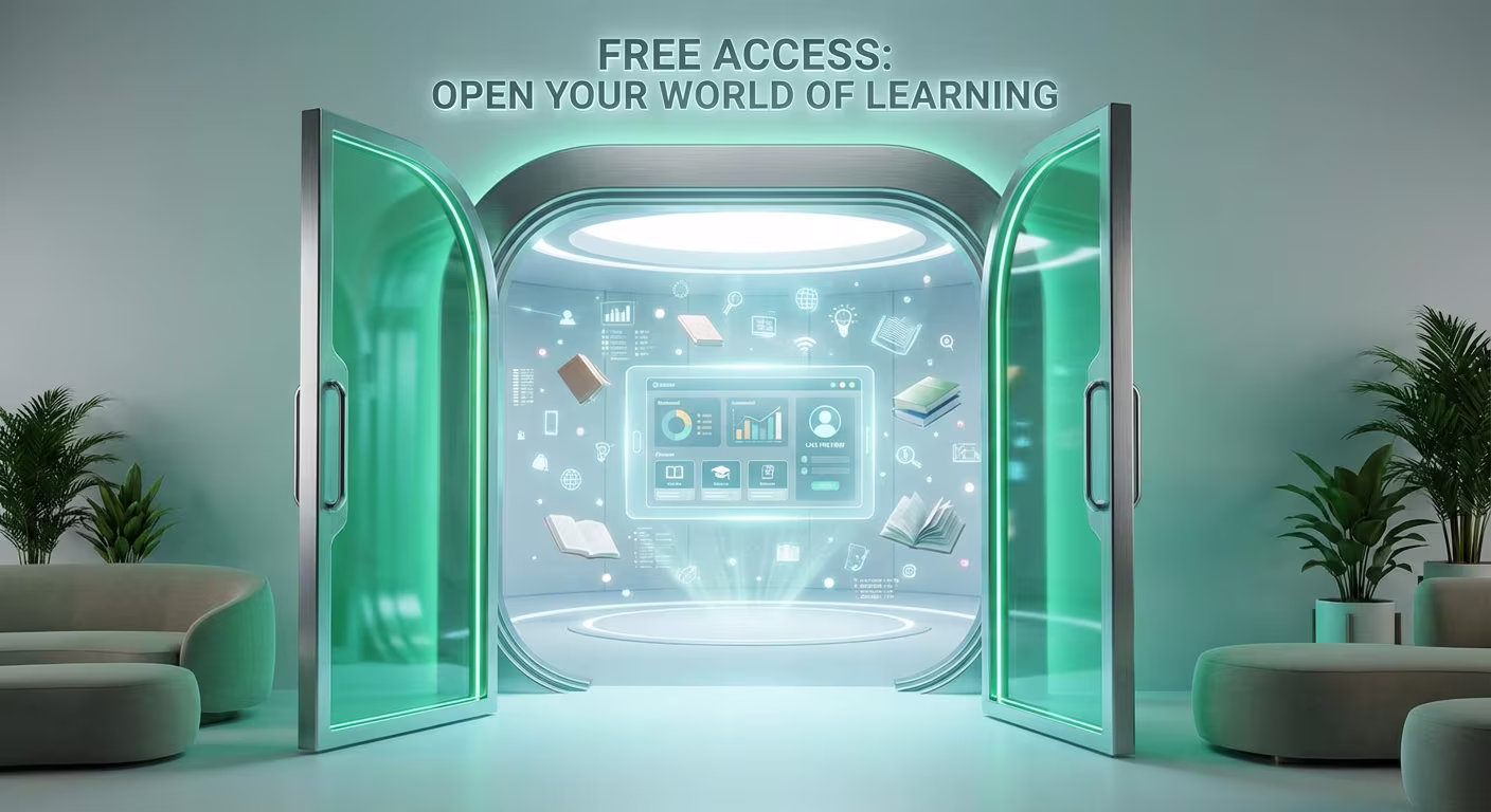 Accès gratuit LMS NexaSkool - plateforme formation IA automation n8n Clay